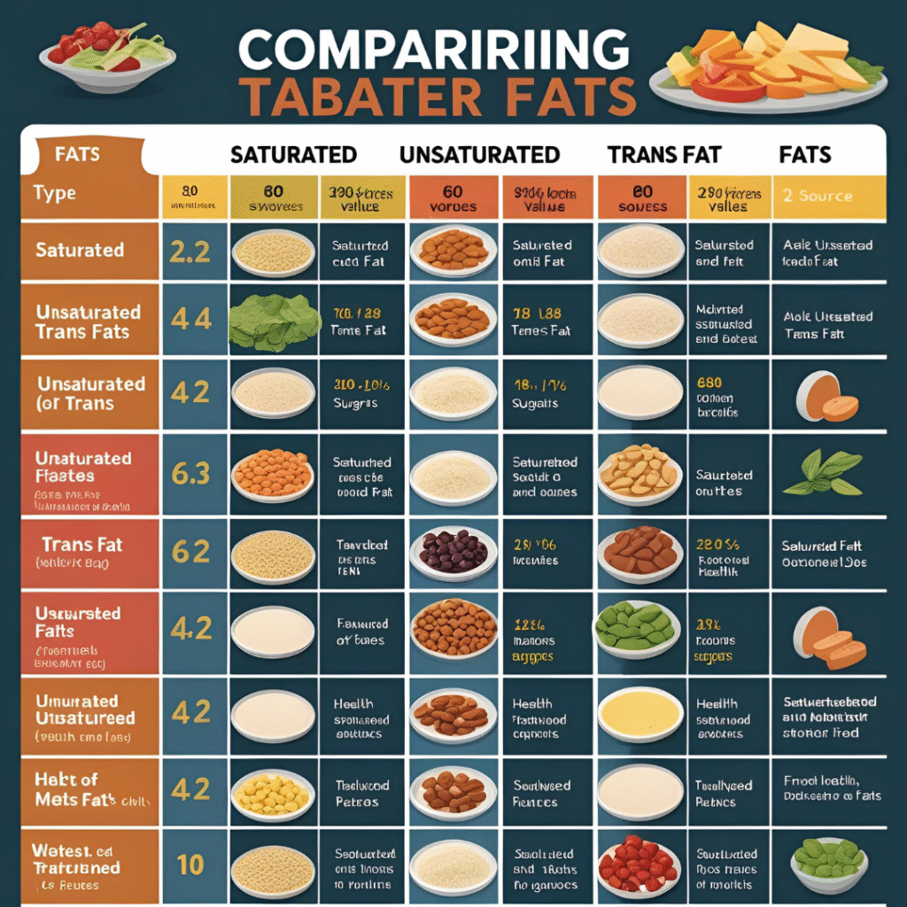2 Teaspoon Ghee Calories