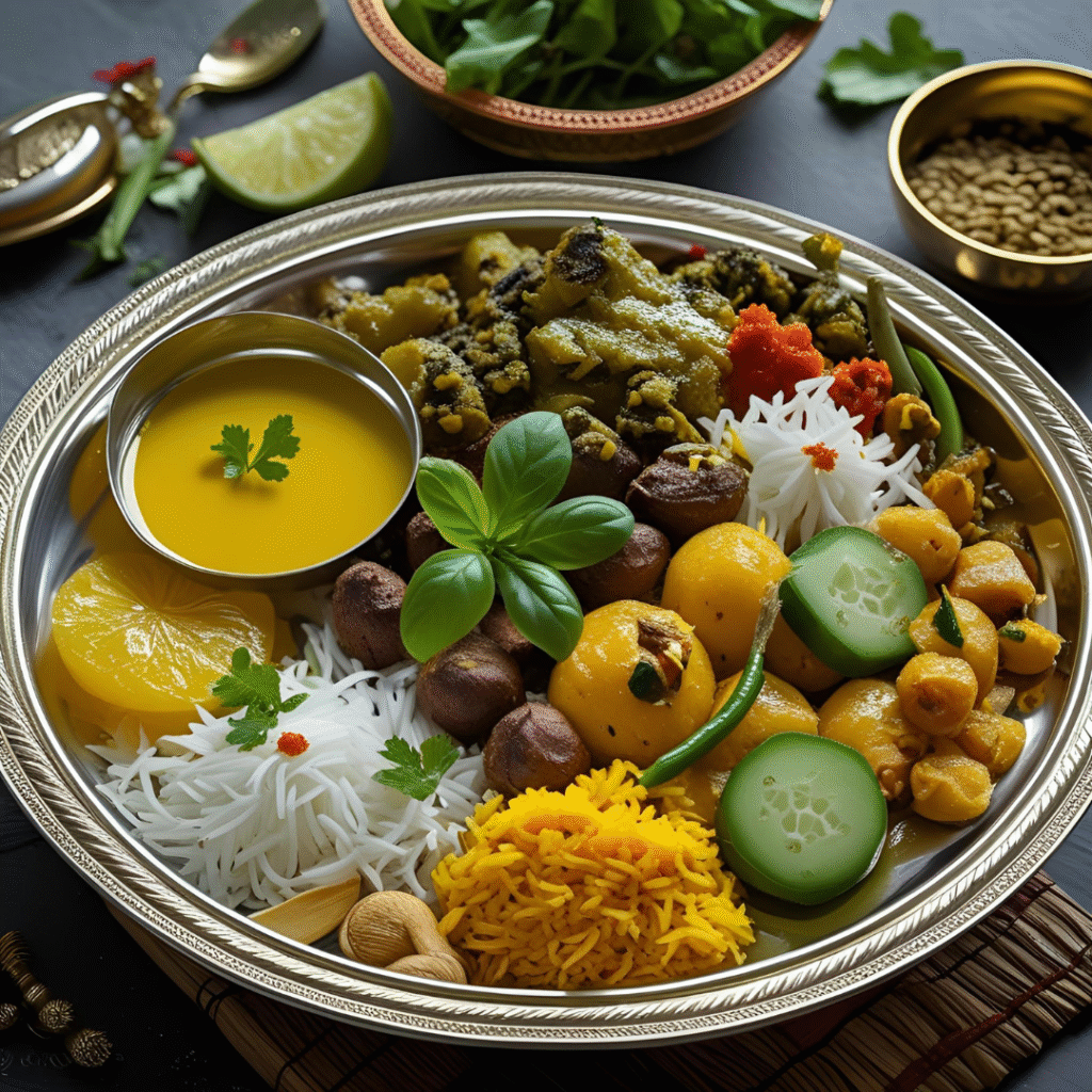 2 Teaspoon Ghee Calories