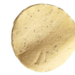 AASUTOSH MOONG DAL PAPAD 500GM