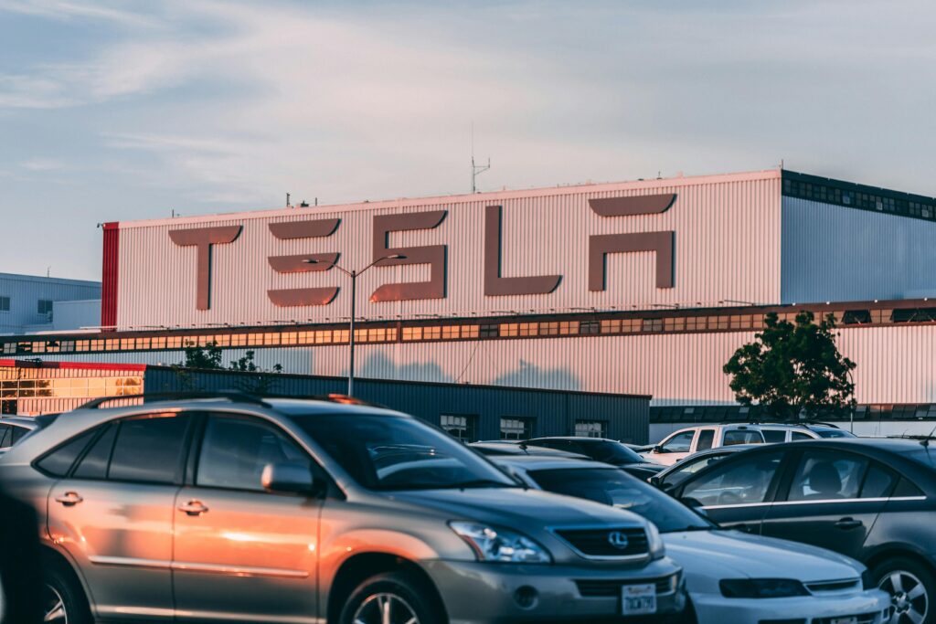 Tesla Car in India Launching 2025