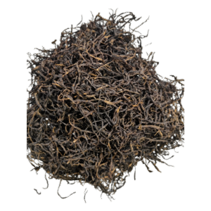 Aasutosh Sangri Dry (Rajasthani Sangri Dry Beans) Thin Sangri, 400 Grams- Super Saver Pack